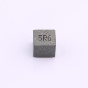 YSPIT0550A-5R6M商品缩略图