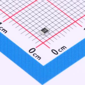 FRC0805F1131TS商品缩略图