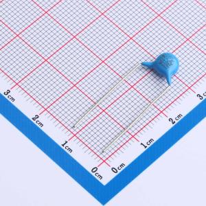 O21G2331K06DL25010商品缩略图