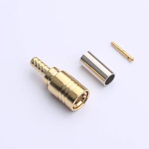 HJ-9BBL1-001商品缩略图