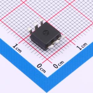 MOC3083S商品缩略图