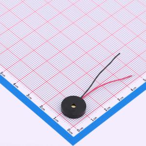 KPEG163商品缩略图