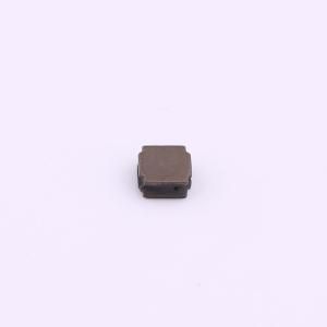 YHNR3015-3R3M商品缩略图