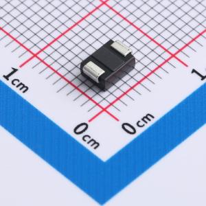 SL520B商品缩略图