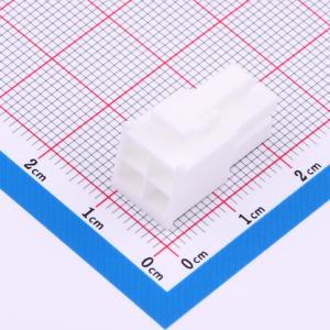 ZX-5557-4.2-2-2P-MGJK商品缩略图