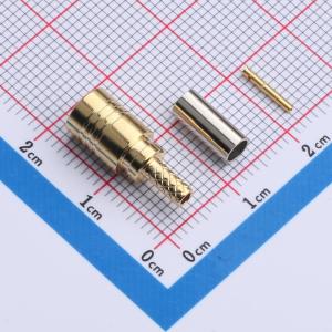 HJ-9BBL1-001商品缩略图