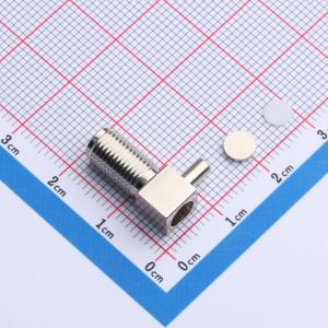 HJ-9AJP4-003商品缩略图