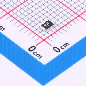 HV06W4J0104T5E商品缩略图