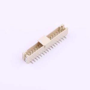 XD-PH-16ALT商品缩略图