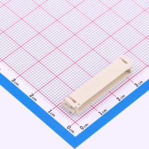 XD-PH-14AWT商品缩略图