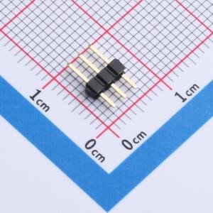 YTC1PH20-0301S001TBB商品缩略图