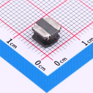 ANR6045TR47N商品缩略图