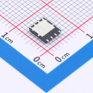 CMSA6404商品缩略图