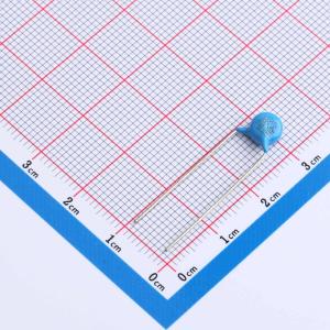 O22Q1471K06EL25010商品缩略图