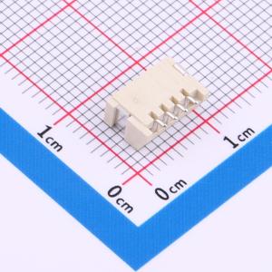 XD-ZH-4PWT商品缩略图