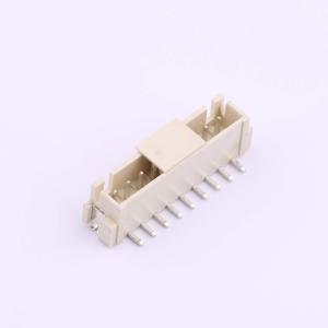 XD-HA-9ALT商品缩略图