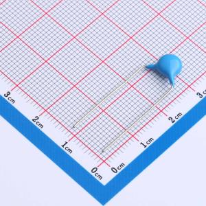 O21G2331K06DL25010商品缩略图