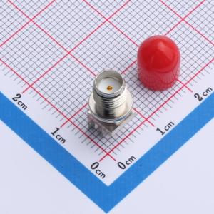 HJ-9AJL1-024商品缩略图