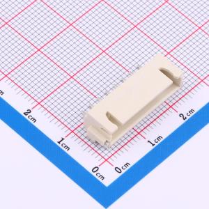 XD-XH-8AWT商品缩略图