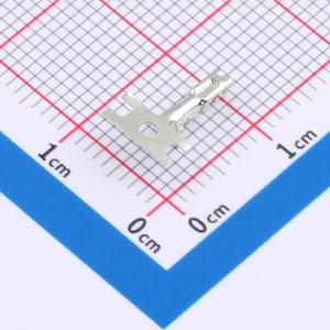 X2508T-PSN-A商品缩略图