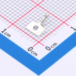 X1251-T-PN商品缩略图