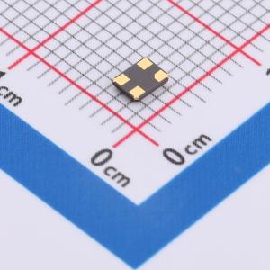 SX3B24.000F1010G30商品缩略图