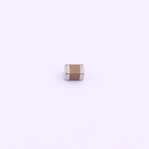 CC0805KKX7RYBB333商品缩略图