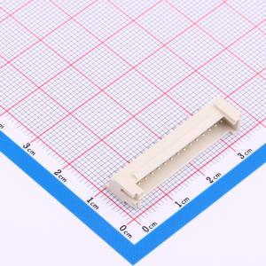 XD-HY-15AWT商品缩略图