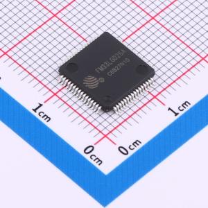 FM33LG026A商品缩略图