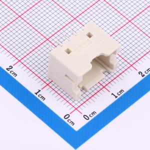 X2508WV-2x04A-N0SN商品缩略图