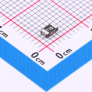 TLC-NSMD100/16商品缩略图