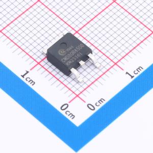 CMD80R450Q商品缩略图