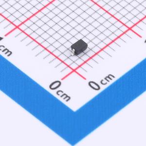 CDSOD323-T12SC商品缩略图