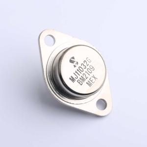 MJ11032G-JSM商品缩略图