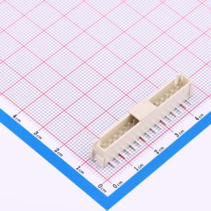 XD-HA-16ALT商品缩略图