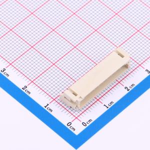 XD-PH-11AWT商品缩略图