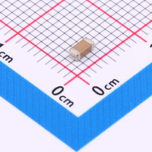 CSA1206X7R103K102NT商品缩略图