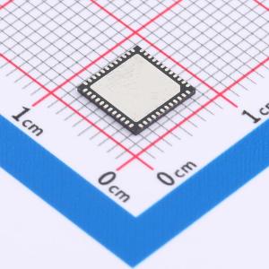 STM32L152CCU6商品缩略图