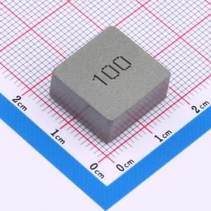 YSPIT1508A-100M商品缩略图