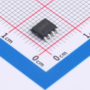 SY6952BFCC商品缩略图