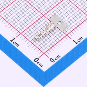 DF62W-2022SCF商品缩略图