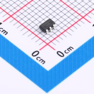 COS9001TR商品缩略图