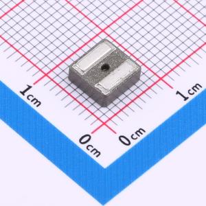 YSPIT0630A-3R3M商品缩略图