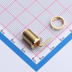 HJ-9ABL5-016商品缩略图