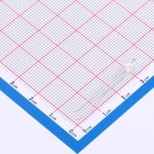 DY-204SUBC-H44-SN-A9(HF)商品缩略图