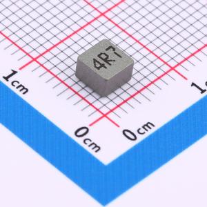 YSPIT0430A-4R7M商品缩略图