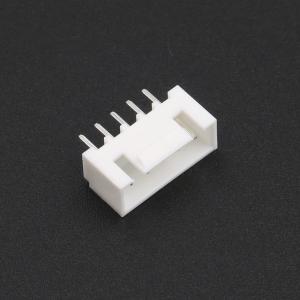 8821WV-05DP商品缩略图