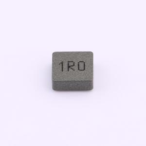 YSPIT0630A-1R0M商品缩略图