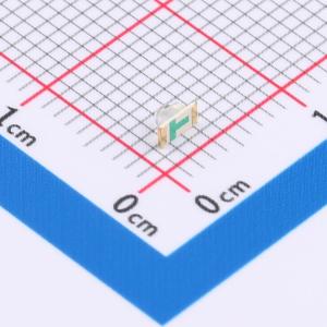 KPTD-3216CGCK商品缩略图