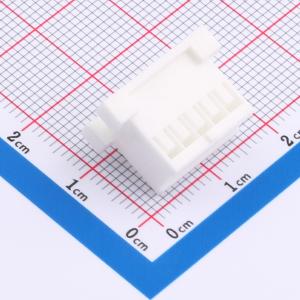 X2508H-2x05A-N0商品缩略图